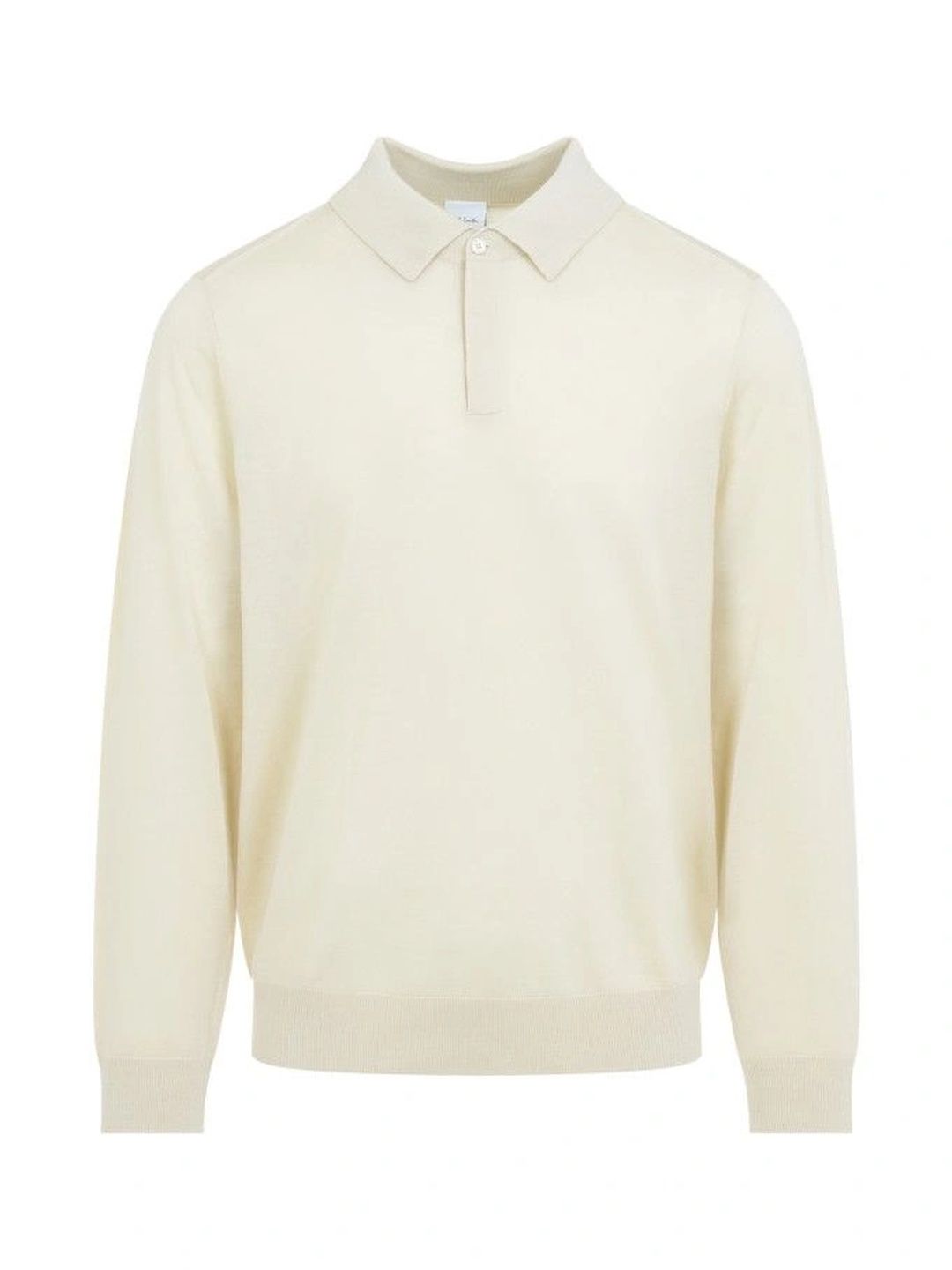 Paul Smith Men Woollen Pullover-picture-51