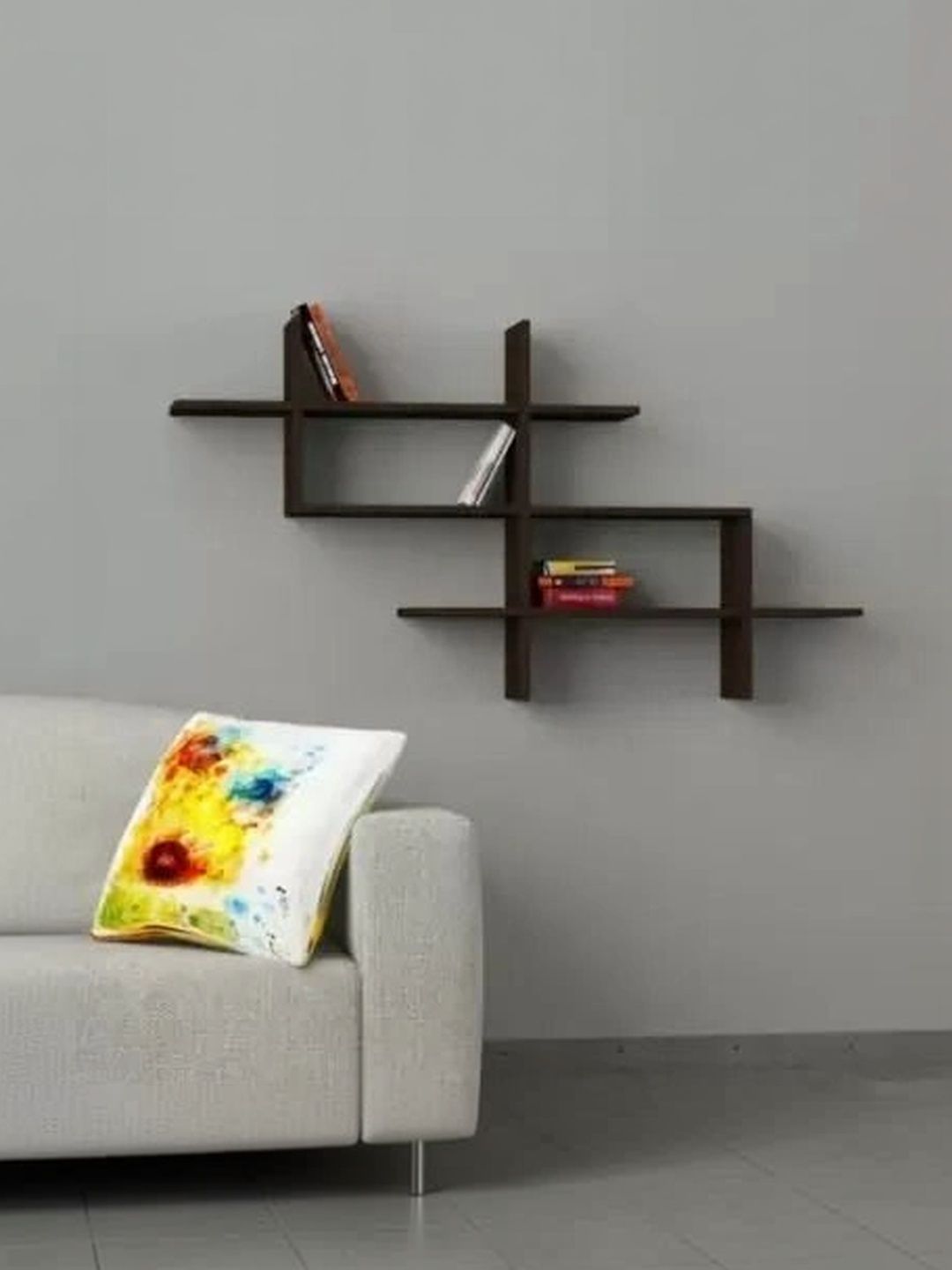 CraftOnline Black MDF-picture-22