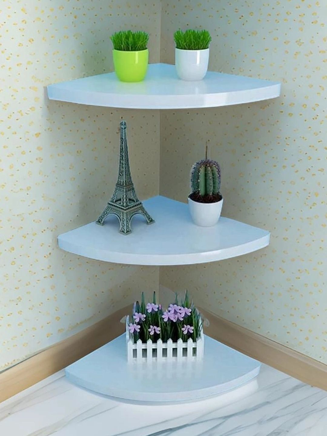 CraftOnline White MDF-image-47