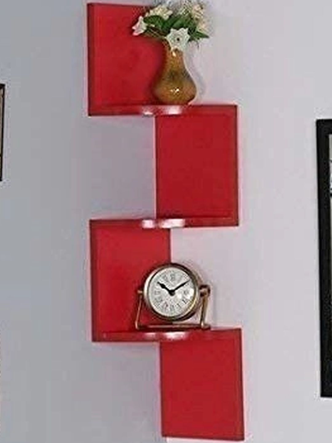CraftOnline Red MDF-picture-23
