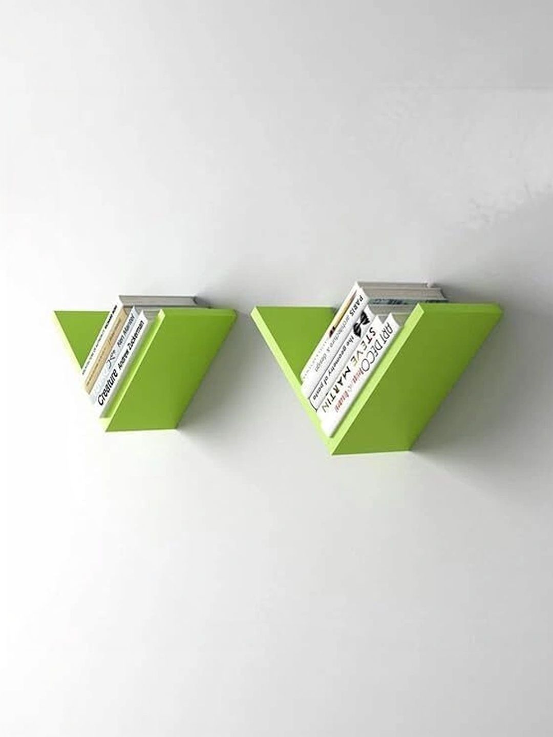CraftOnline Green MDF-picture-32