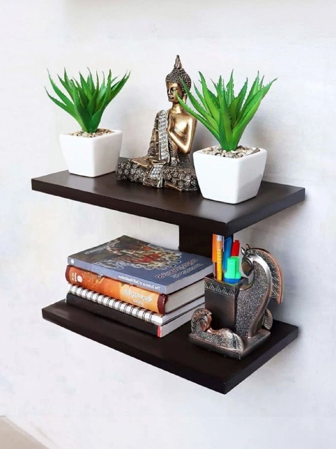 CraftOnline Brown MDF-picture-12