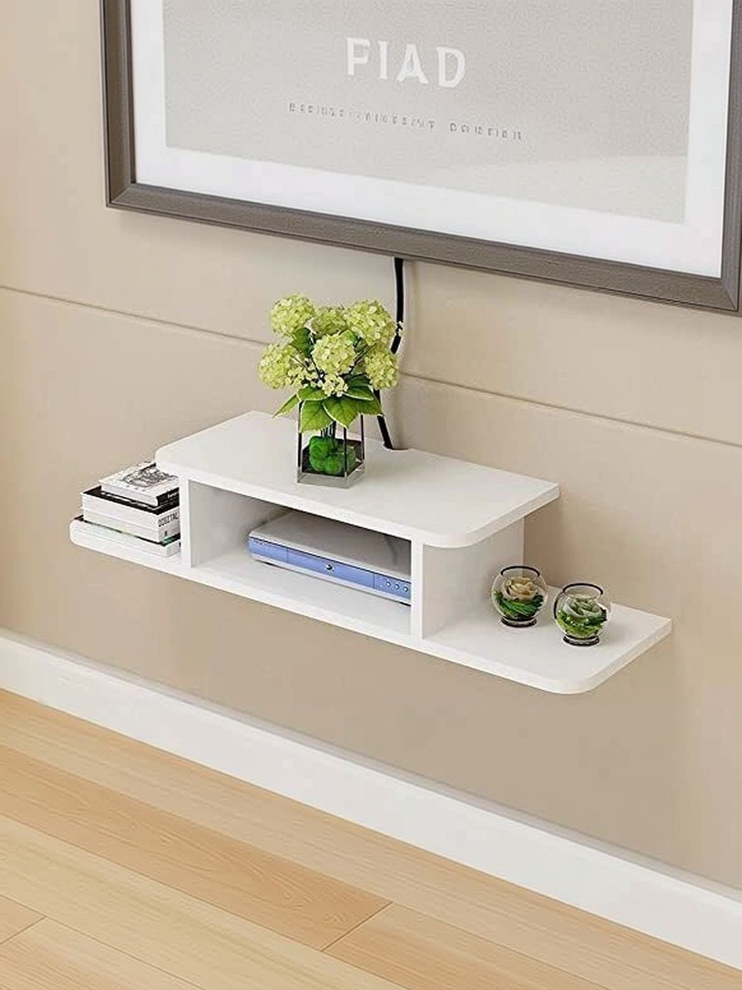 CraftOnline White MDF-picture-38