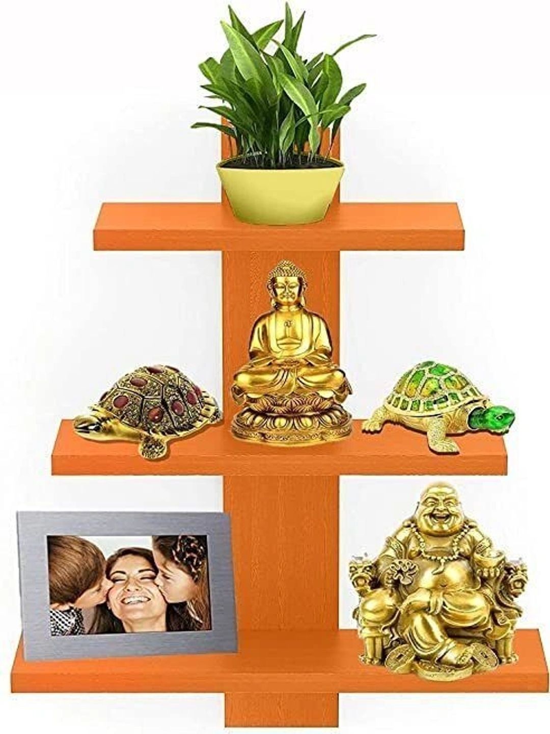 CraftOnline Orange MDF-picture-19