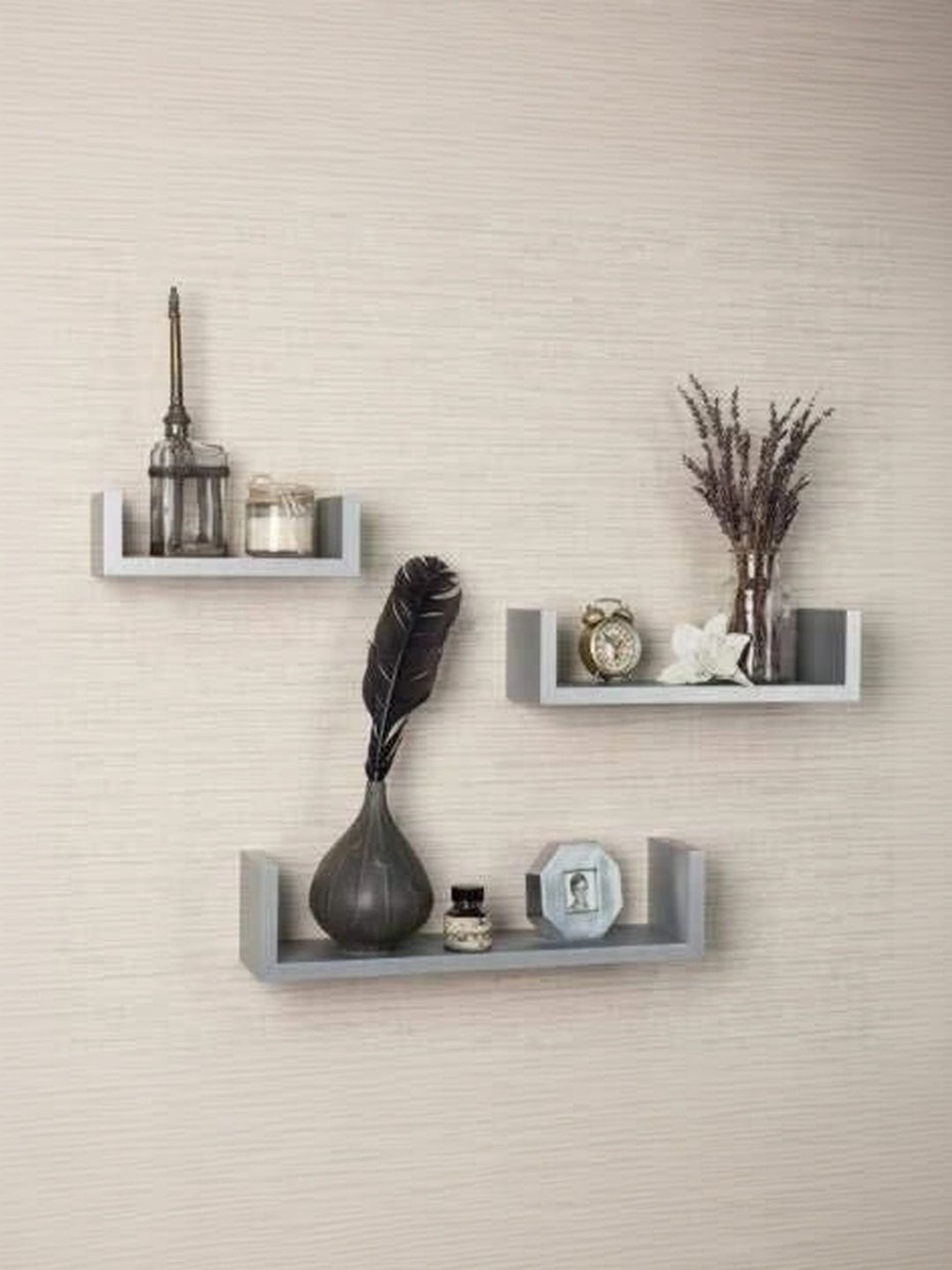 CraftOnline Grey MDF-picture-26