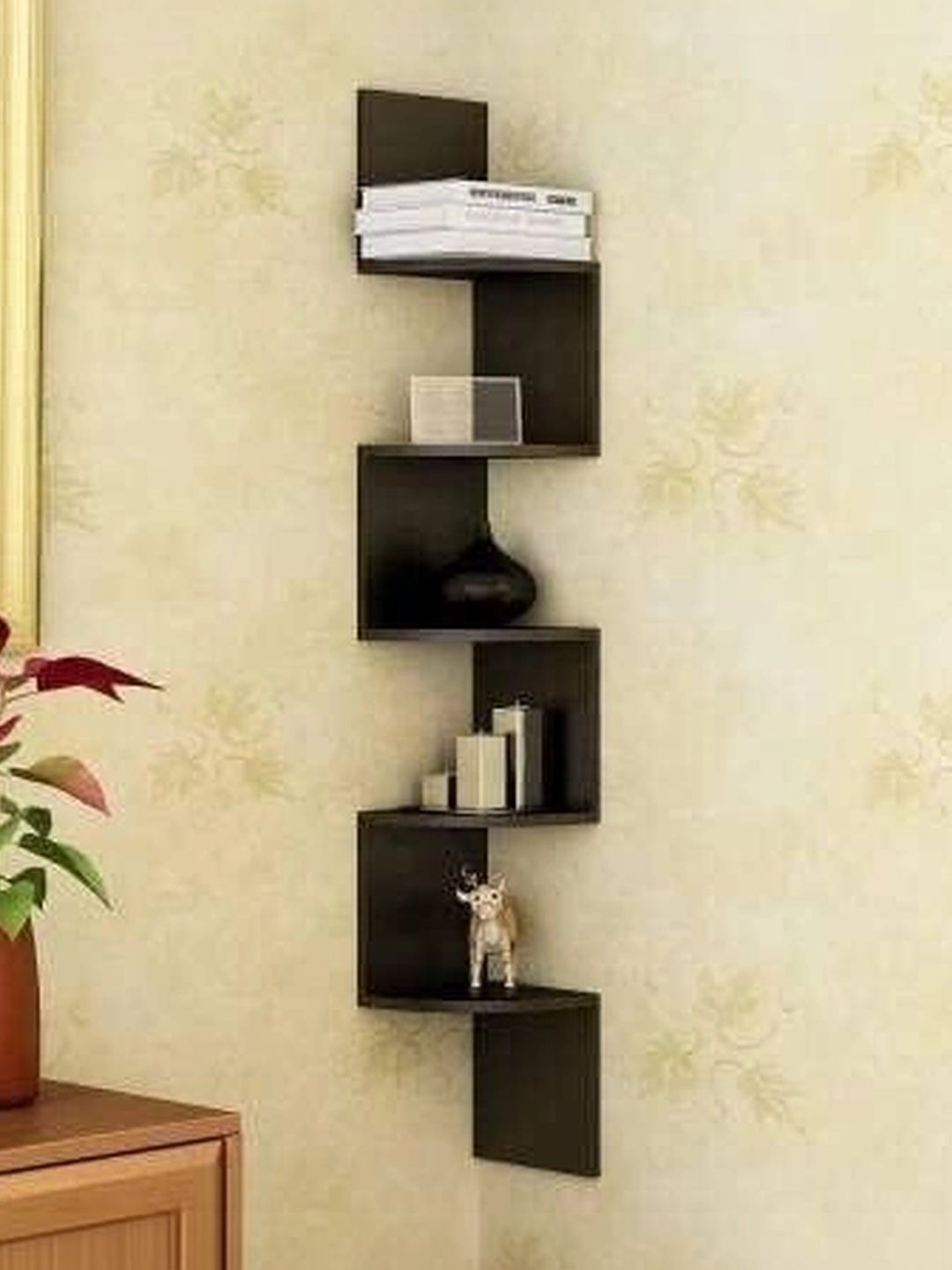 CraftOnline Black MDF-picture-52