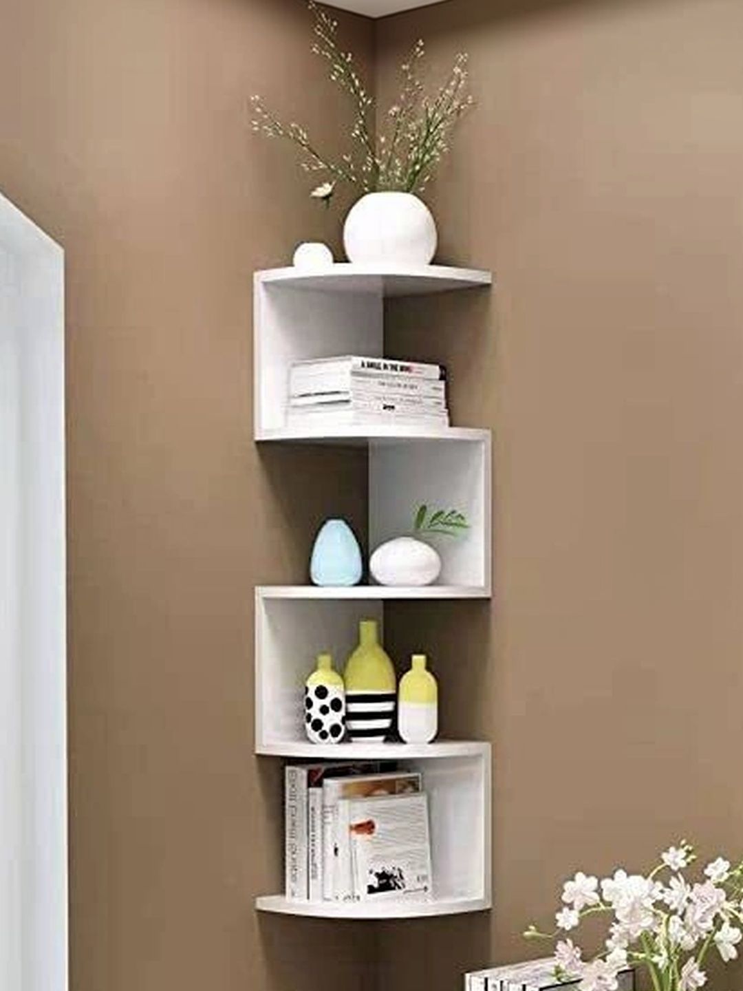 CraftOnline White MDF-picture-39