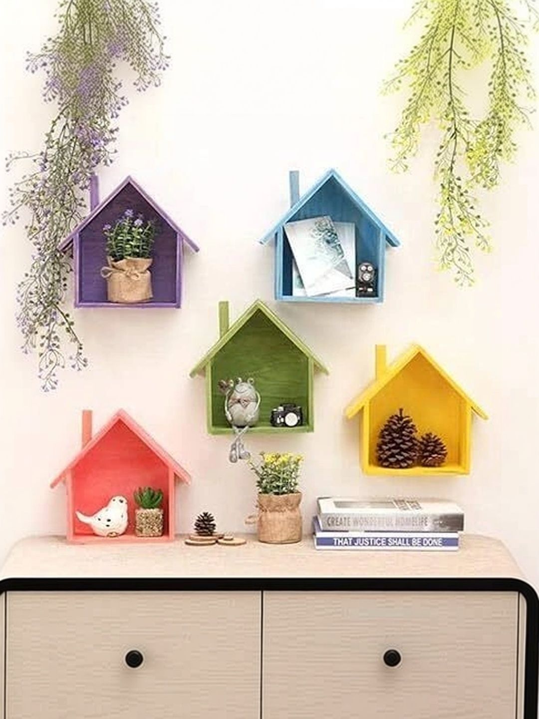 CraftOnline Purple MDF-picture-52