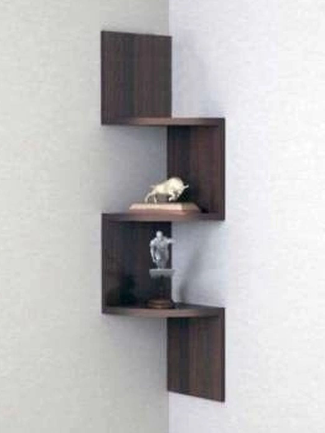 CraftOnline Brown MDF-image-47