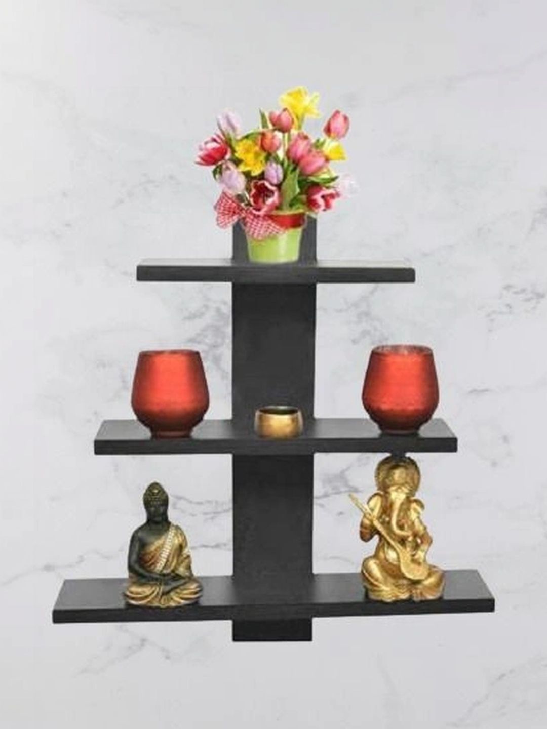 CraftOnline Brown MDF-image-5