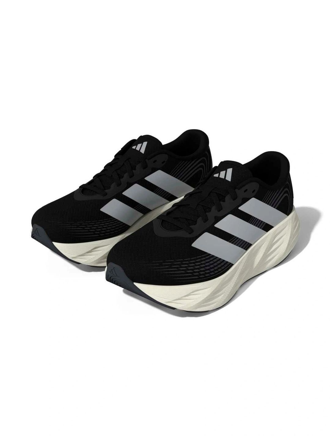 ADIDAS Women Textile Running Shoes-picture-45