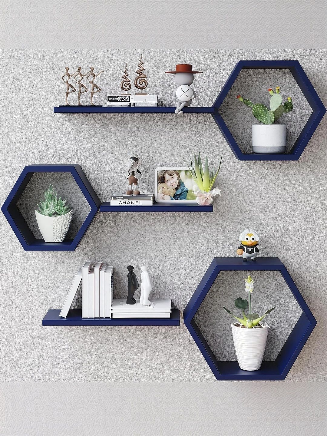 CraftOnline Blue MDF-picture-17