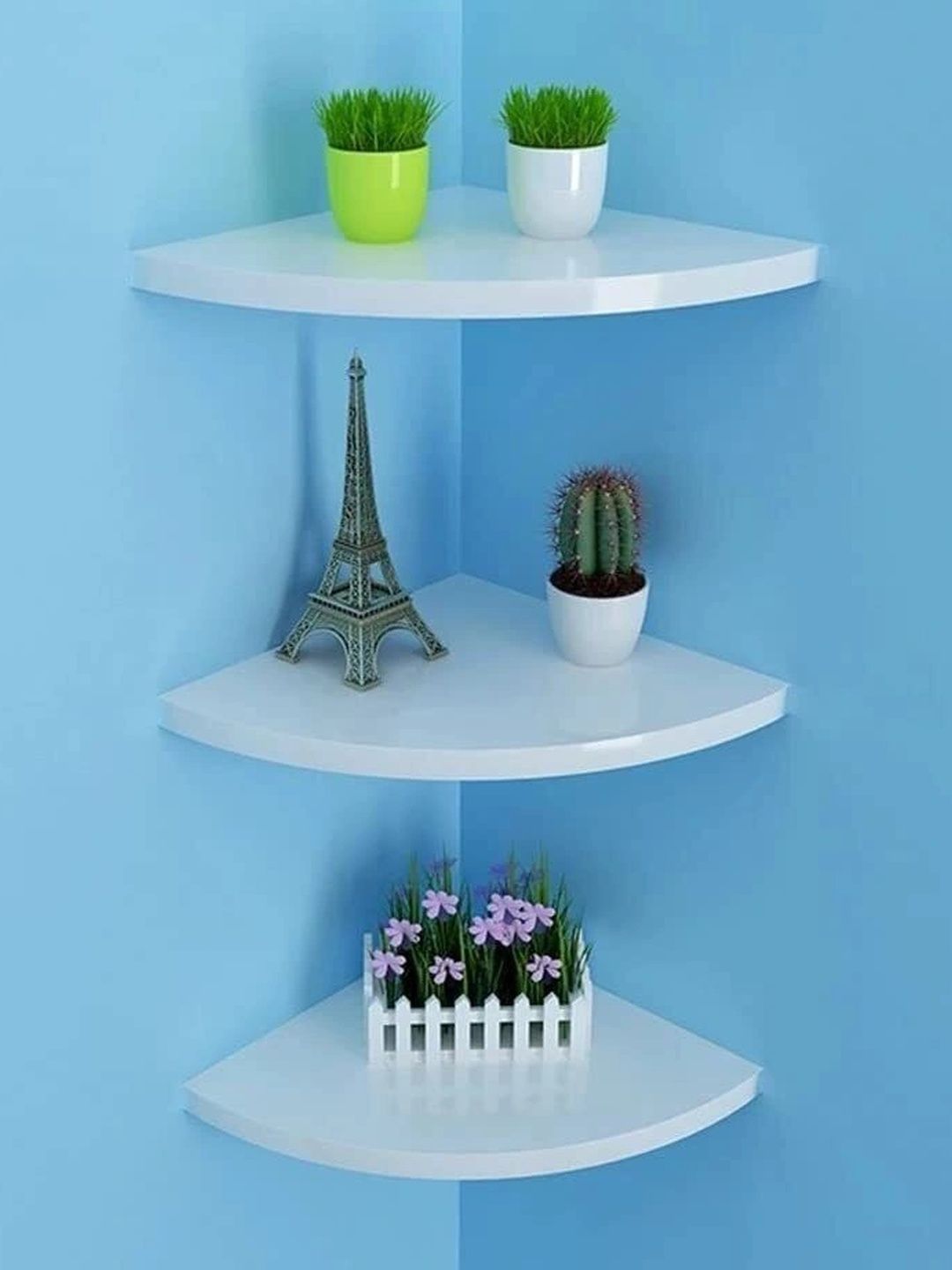 CraftOnline White MDF-picture-26
