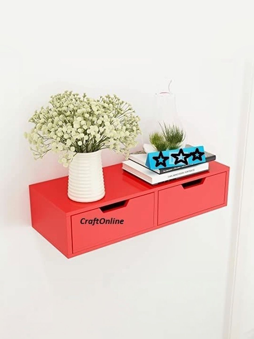 CraftOnline Red MDF-picture-54