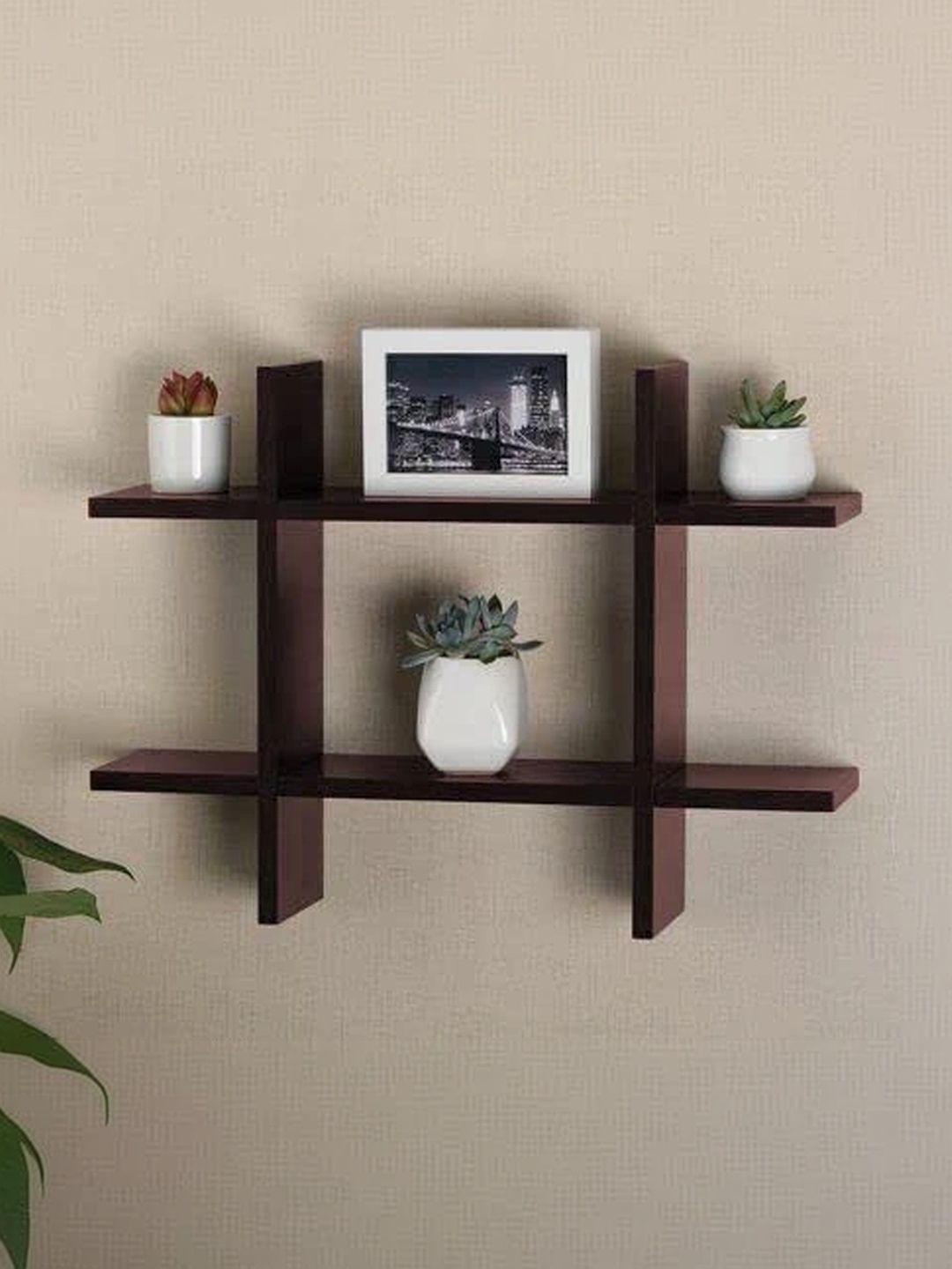 CraftOnline Brown MDF-picture-11