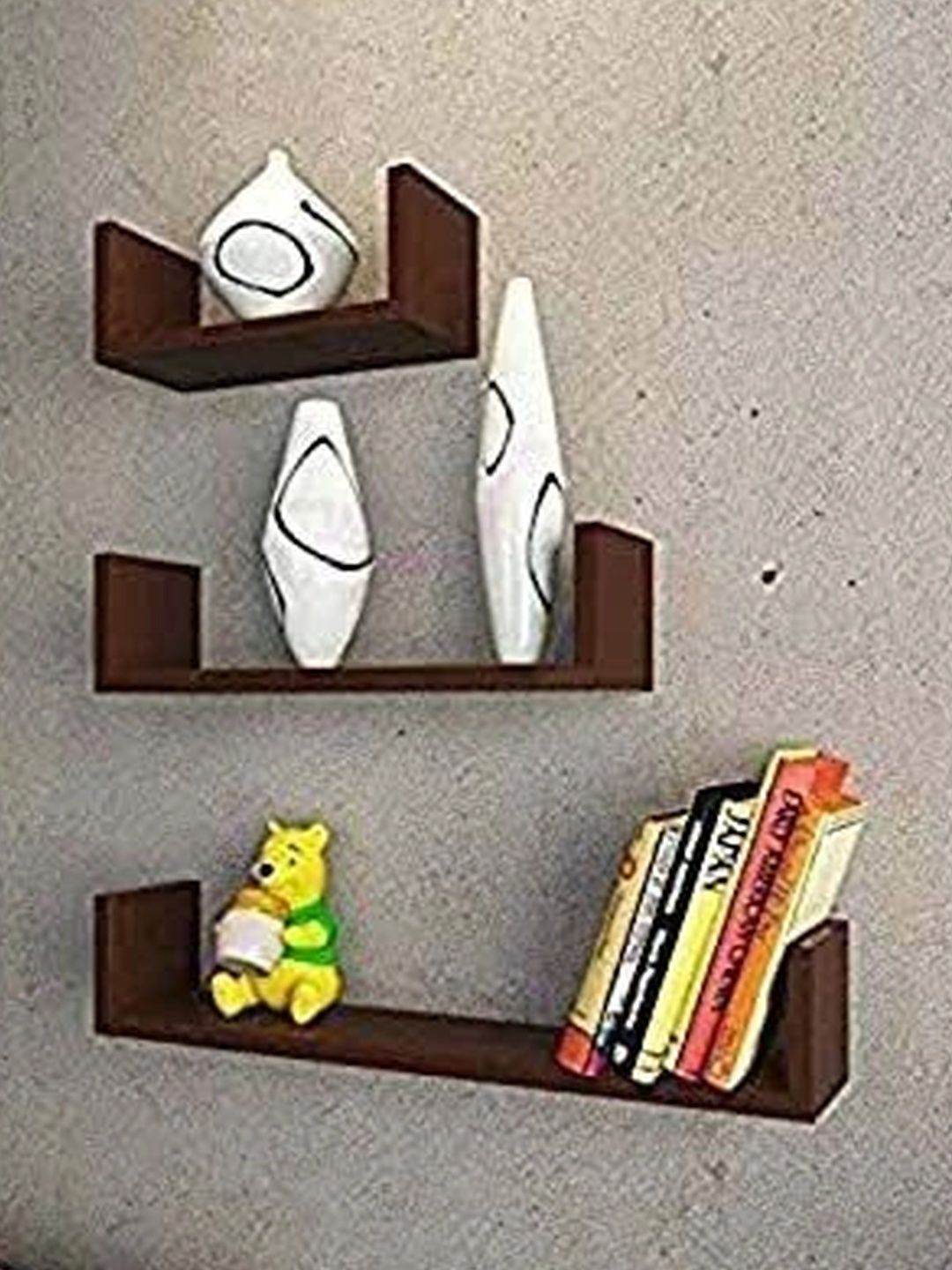 CraftOnline Brown MDF-picture-23