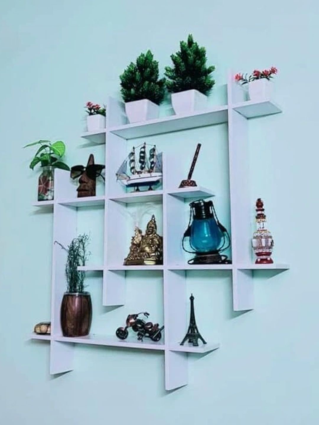 CraftOnline White MDF-picture-54