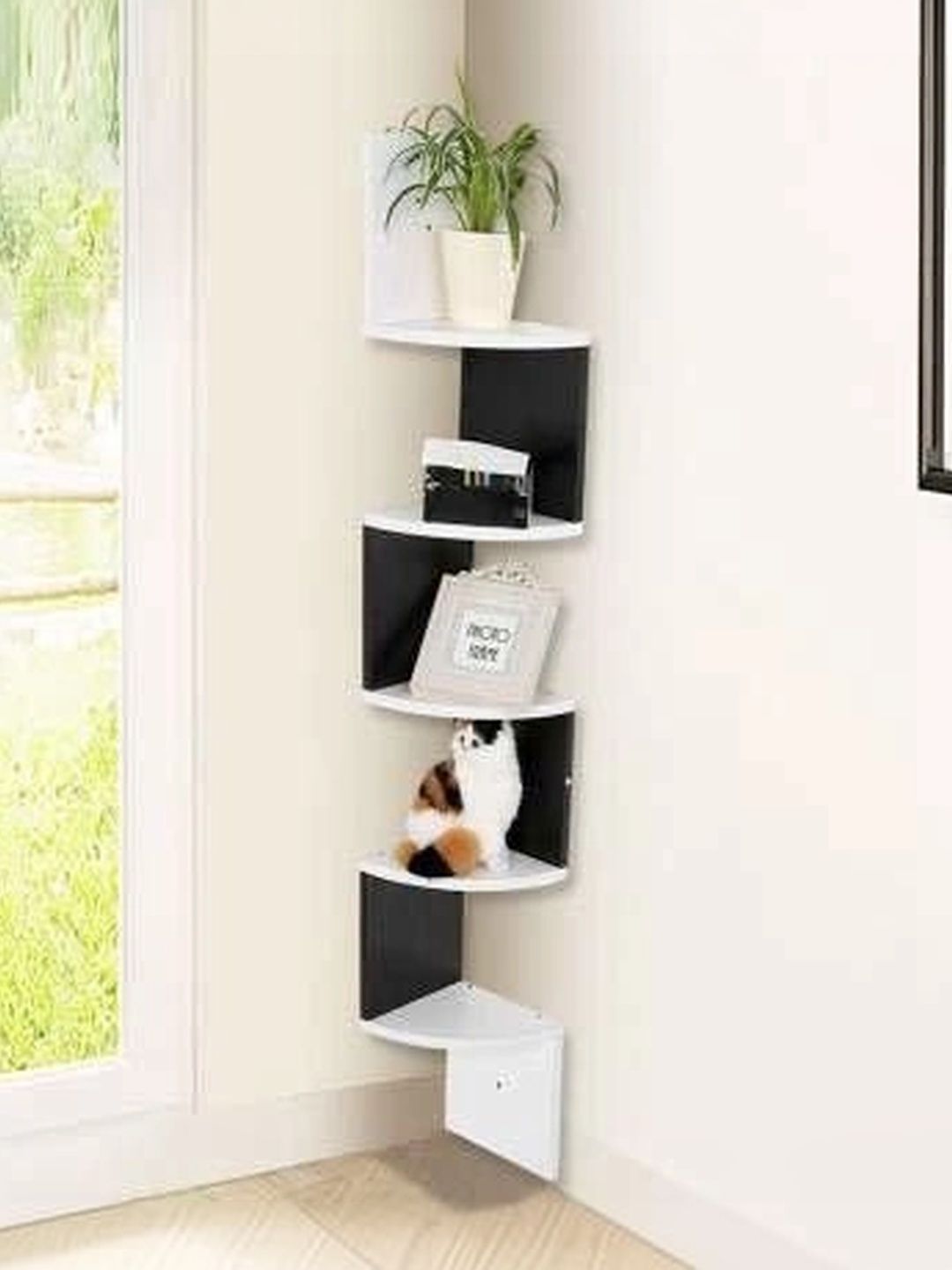CraftOnline Black MDF-picture-29