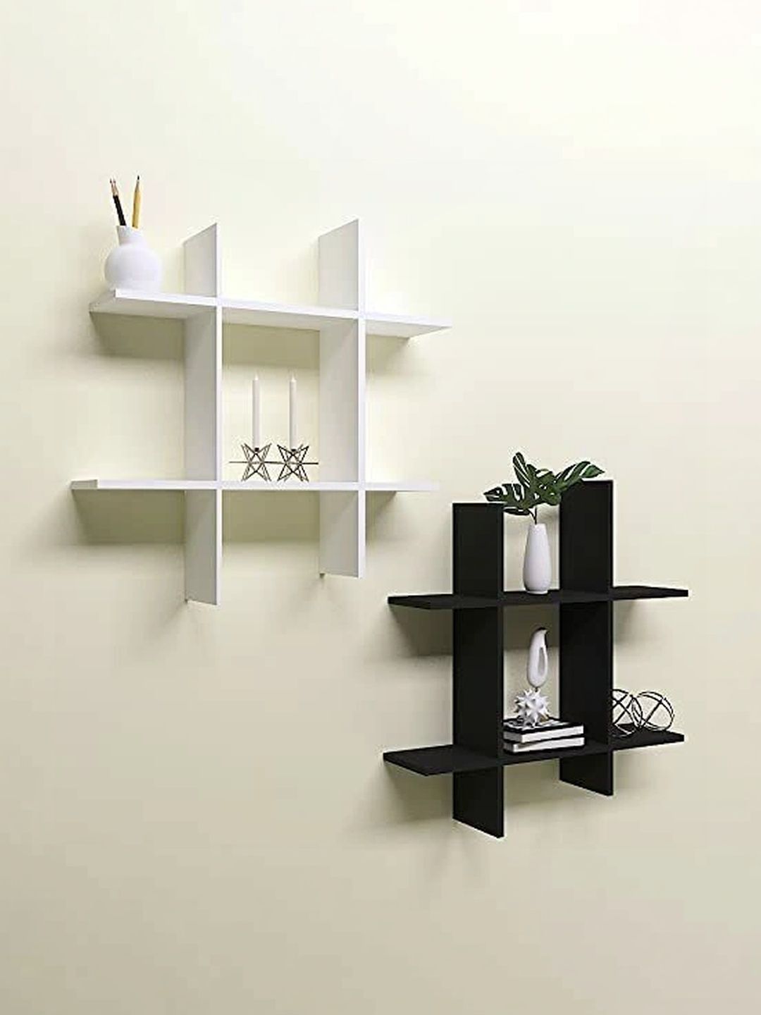 CraftOnline White MDF-picture-21