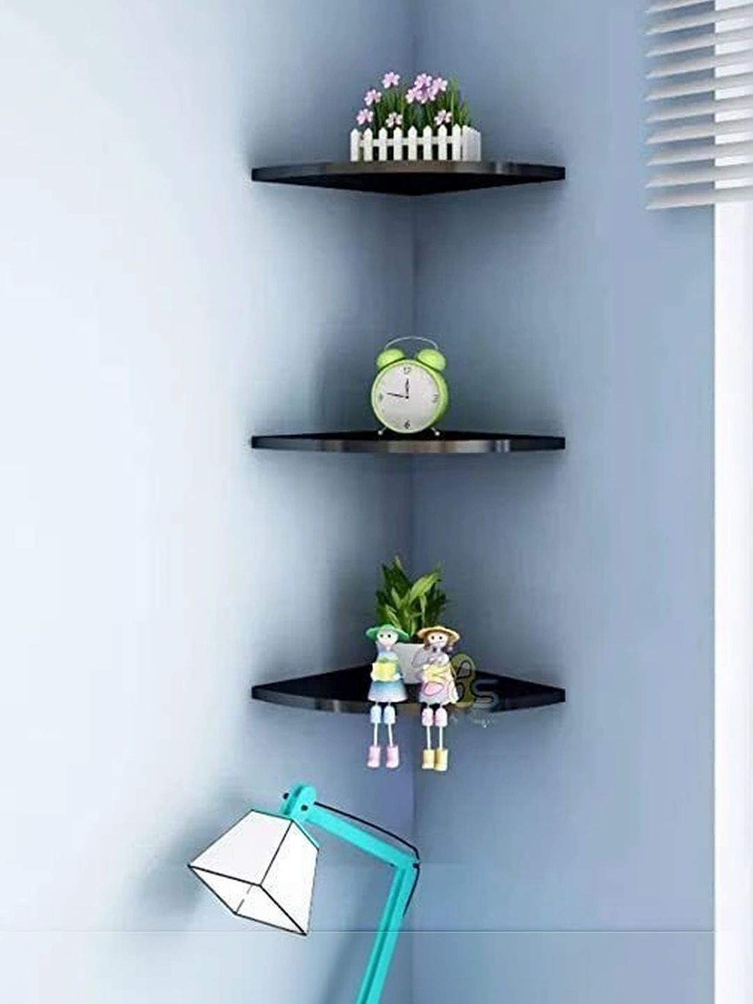 CraftOnline Black MDF-picture-34