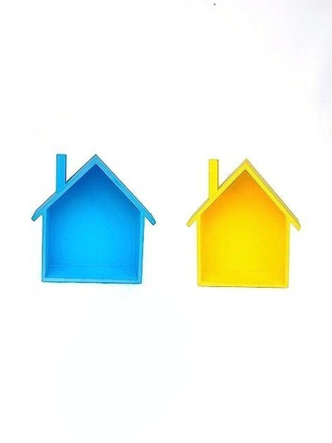 CraftOnline Blue MDF-picture-26