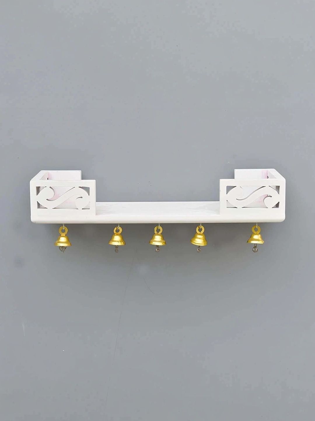 CraftOnline White MDF-picture-24