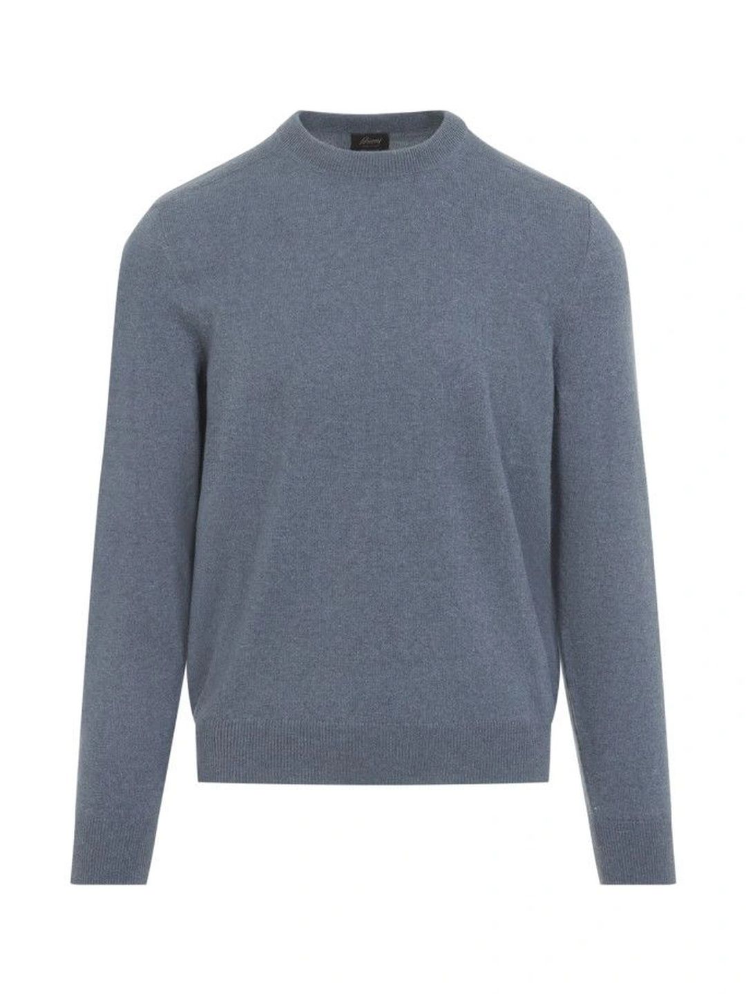 Brioni Men Woollen Pullover-picture-53