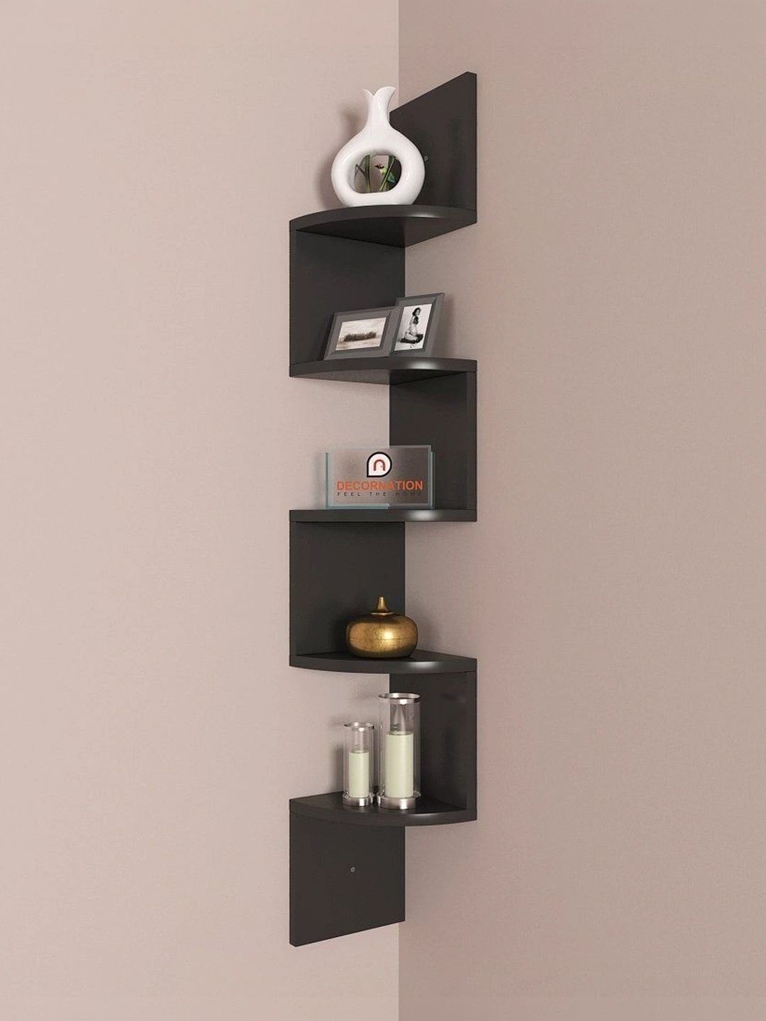 CraftOnline Black MDF-picture-21