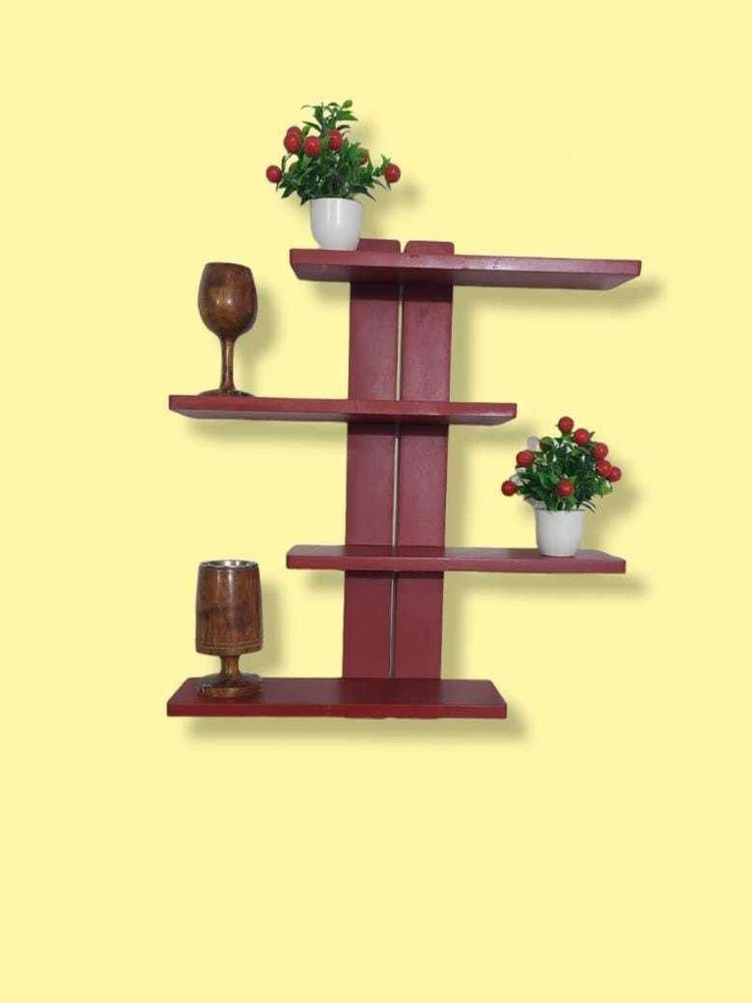 CraftOnline Pink MDF-picture-56