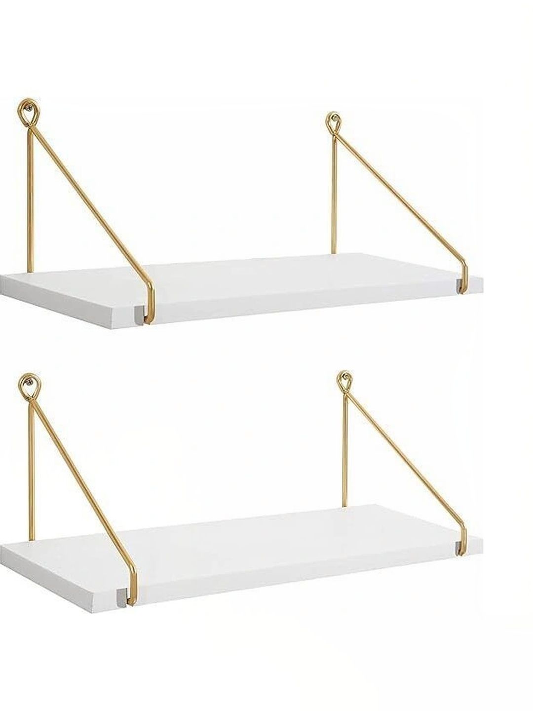 CraftOnline White MDF-picture-31