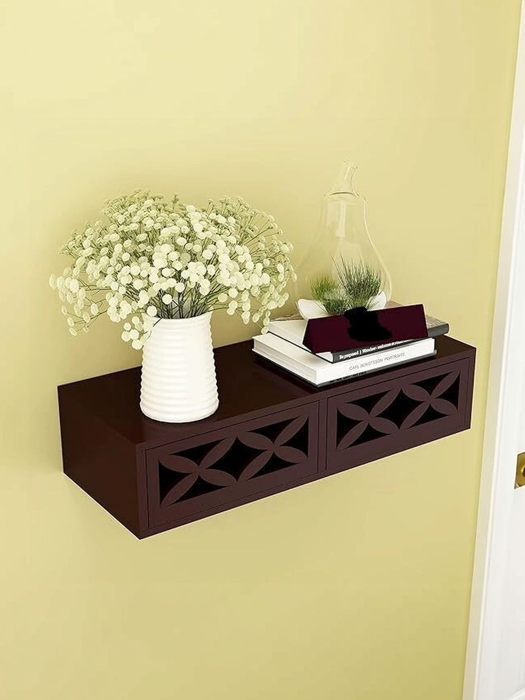 CraftOnline Brown MDF-image-48