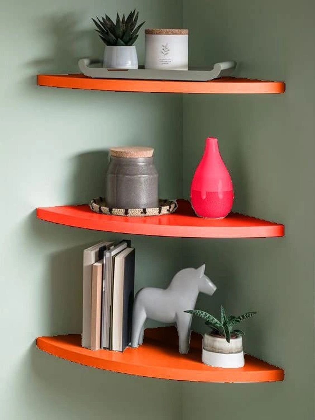 CraftOnline Red MDF-picture-17