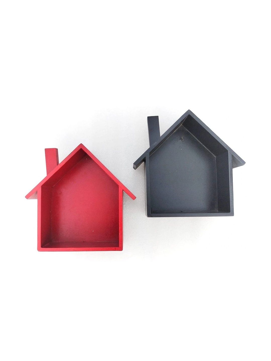 CraftOnline Red MDF-picture-25