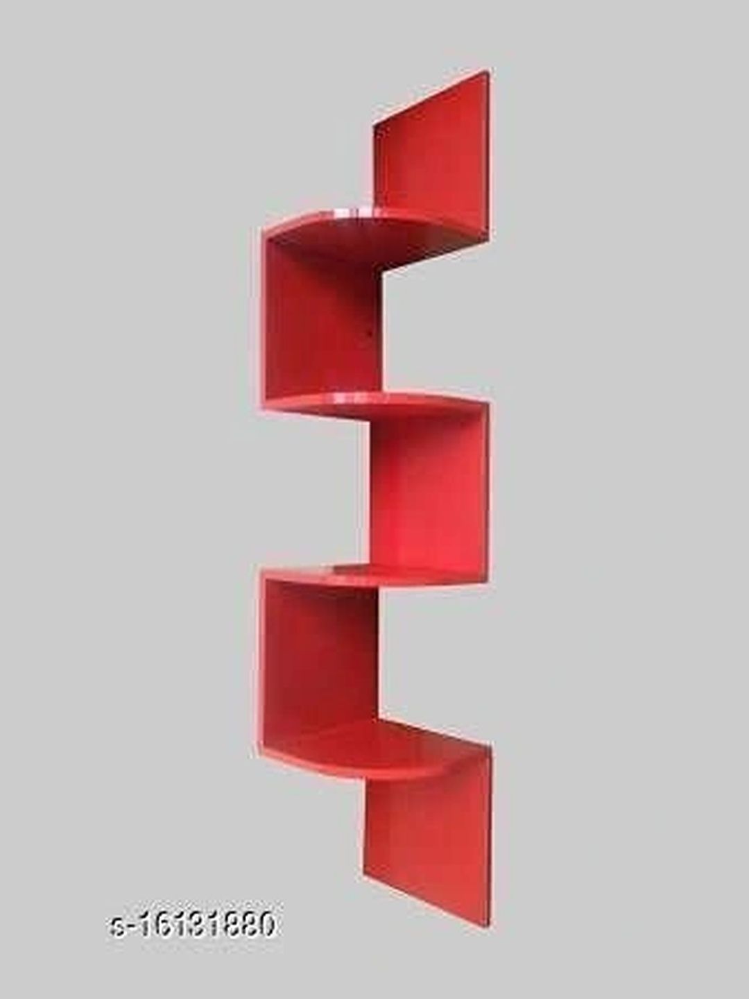 CraftOnline Red MDF-picture-17