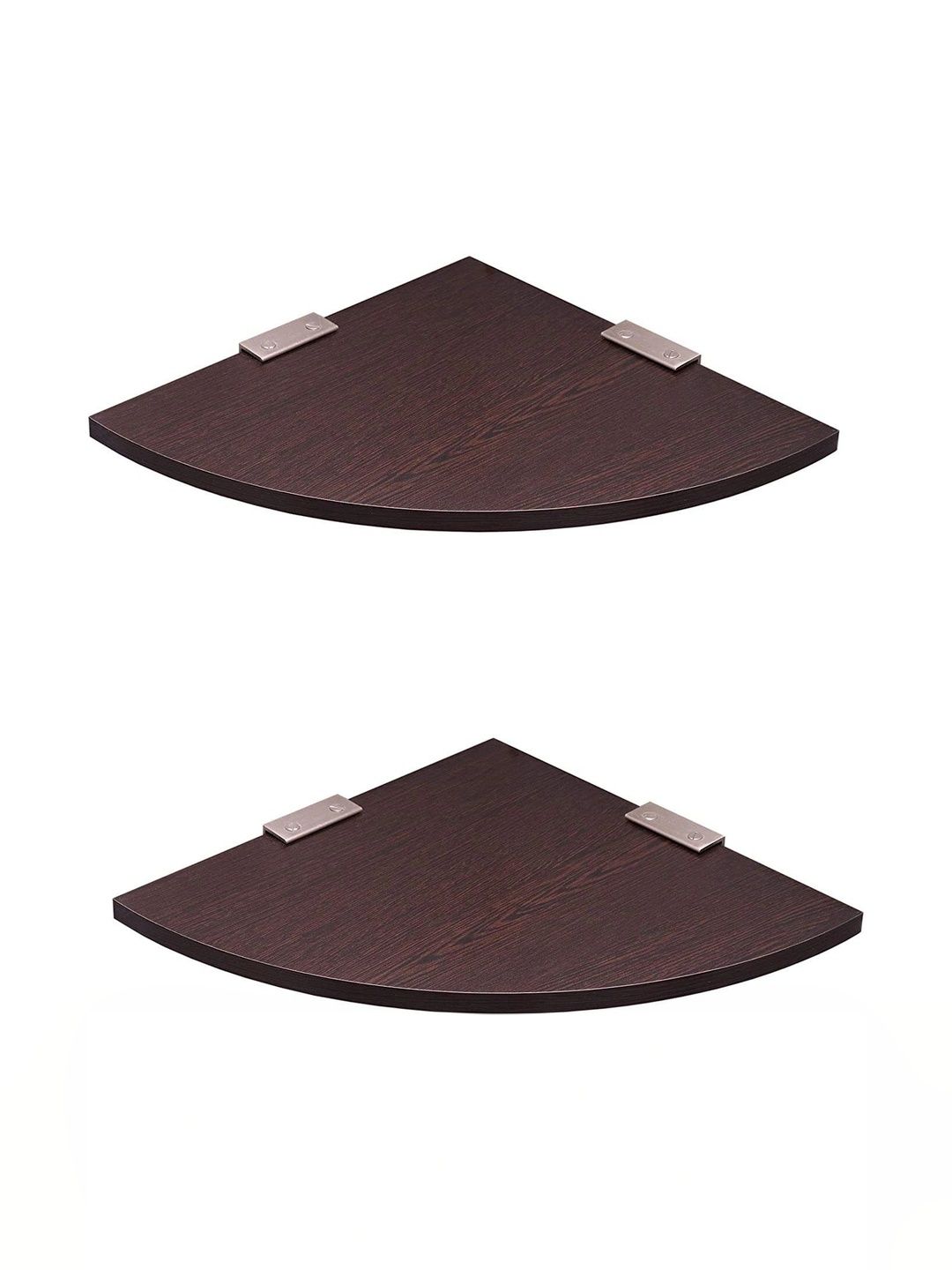 CraftOnline Brown MDF-picture-29