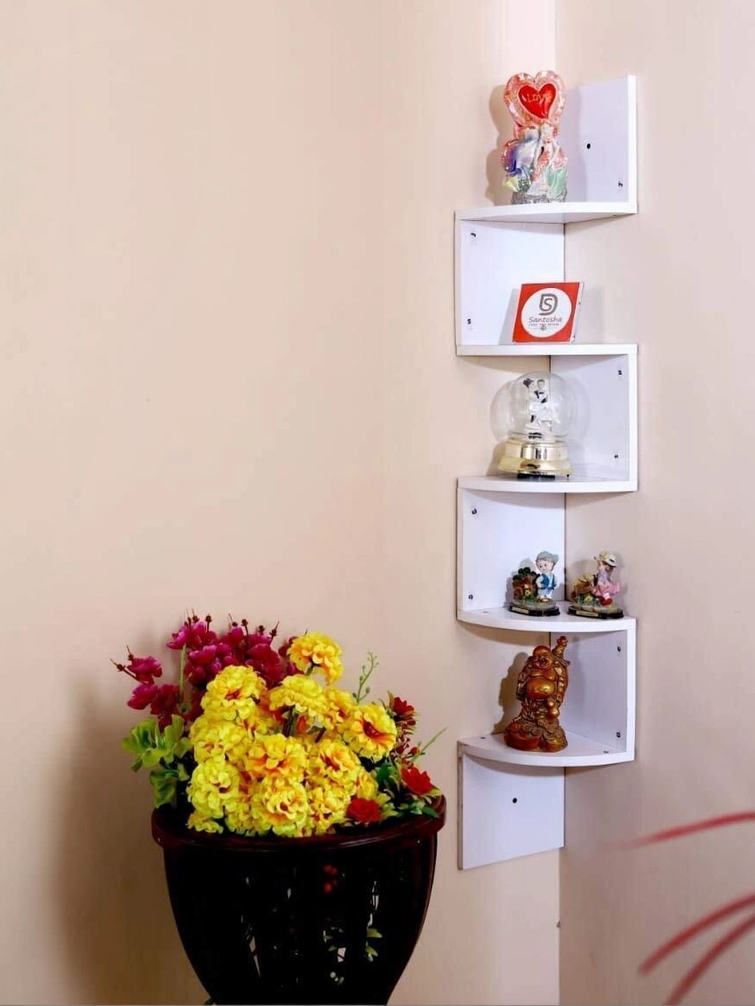 CraftOnline White MDF-picture-24