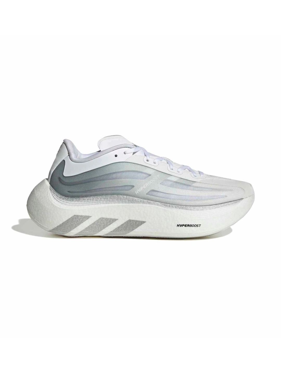 ADIDAS Originals Unisex Colourblocked Sneakers-picture-31