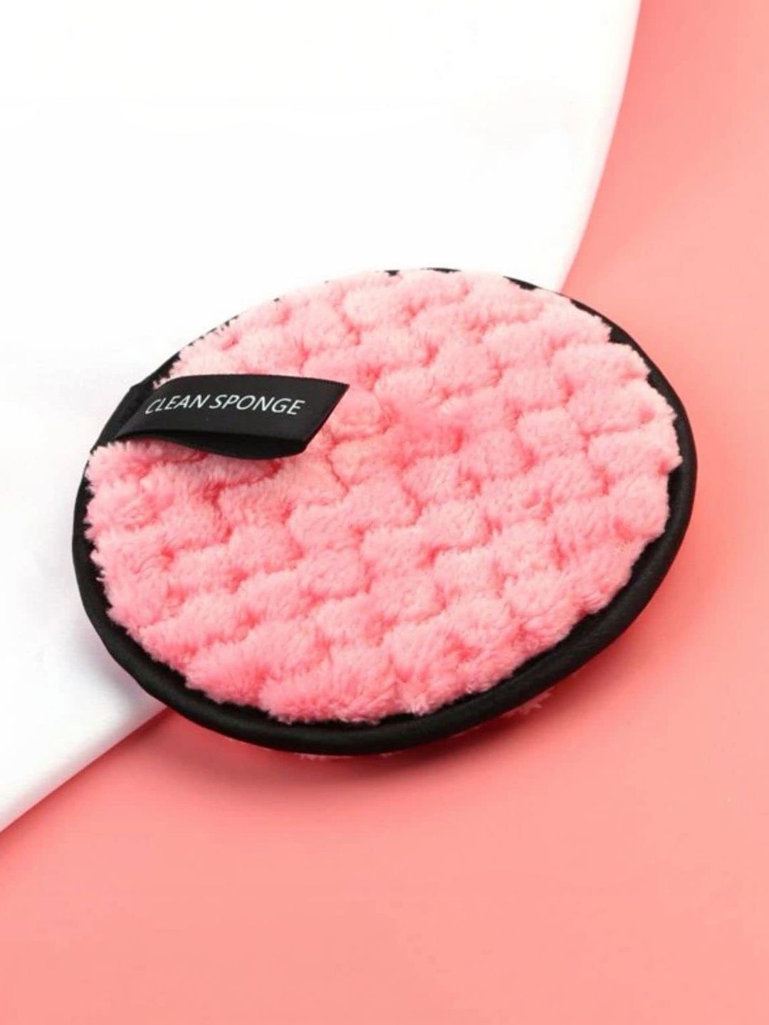 Elecsera Makeup Melting Wipes - Easily Removes Stubborn Face & Eye Makeup Remover-picture-7