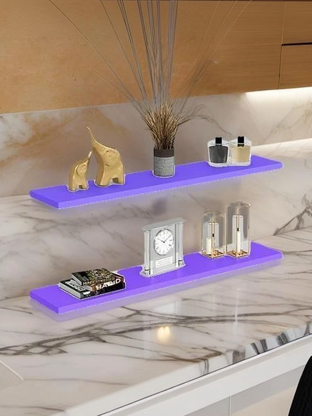 CraftOnline Purple MDF-picture-37