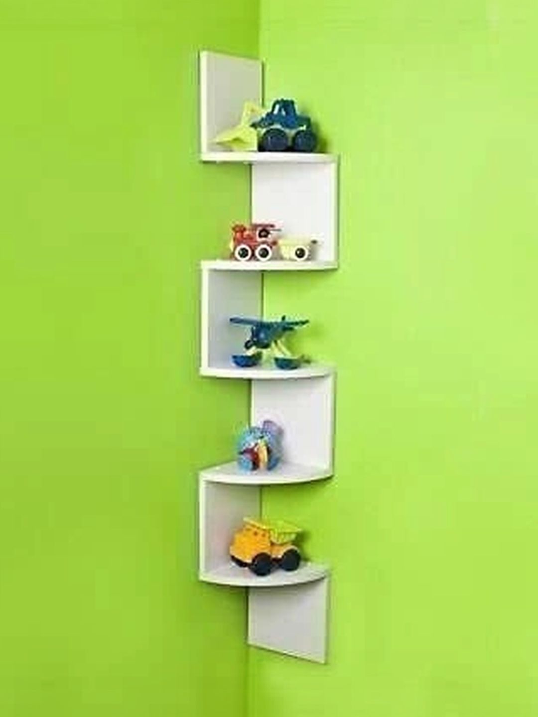 CraftOnline White MDF-picture-49