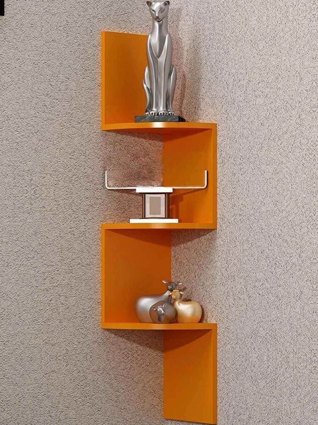 CraftOnline Orange MDF-picture-57