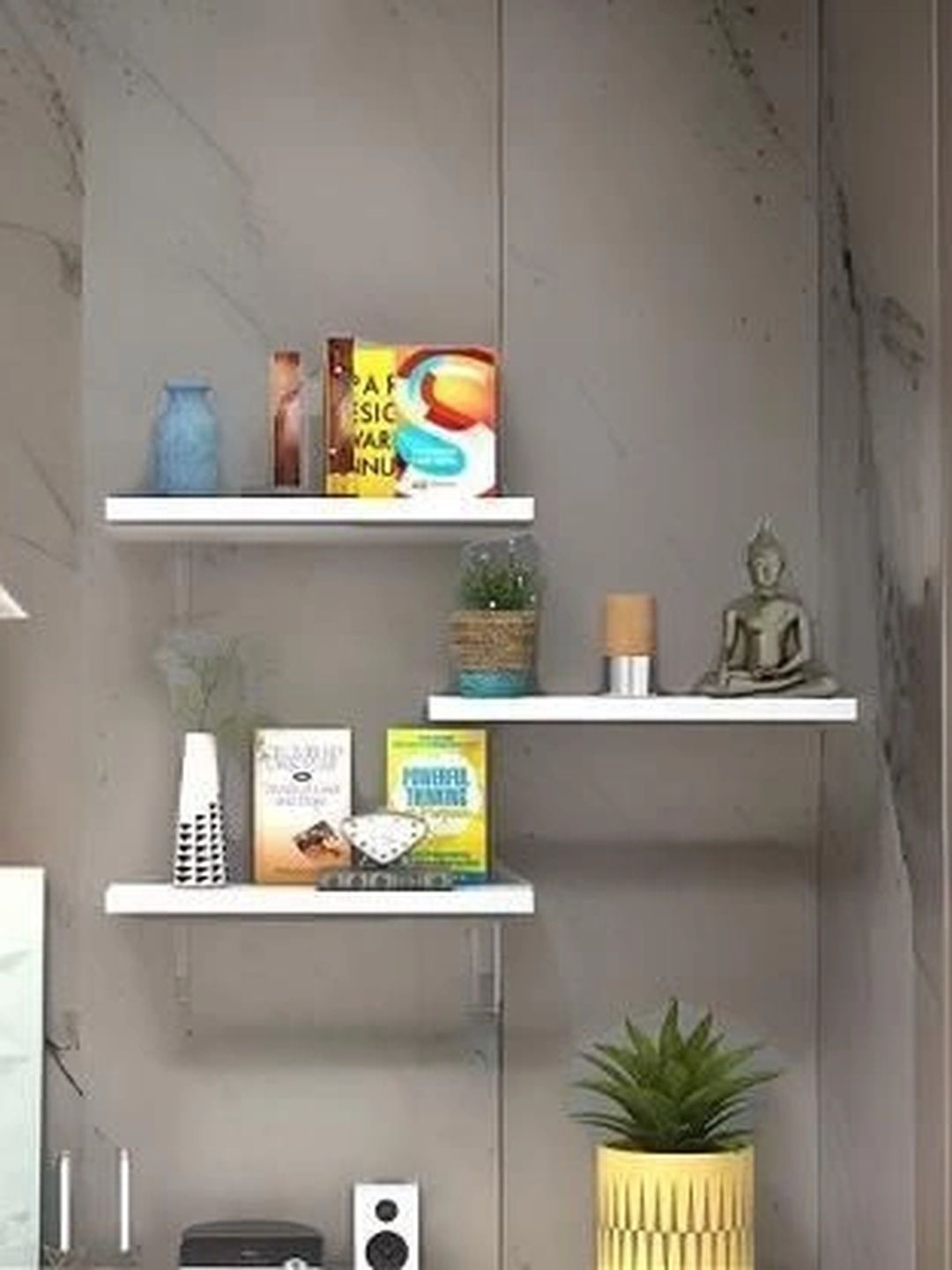 CraftOnline White MDF-picture-23
