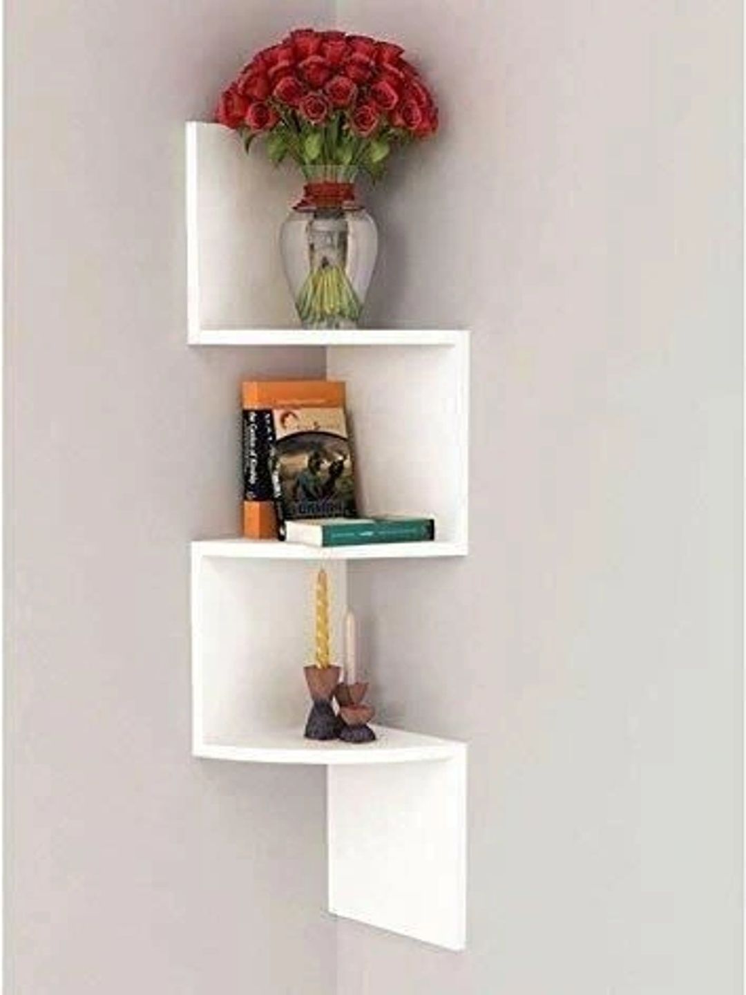 CraftOnline White MDF-picture-36