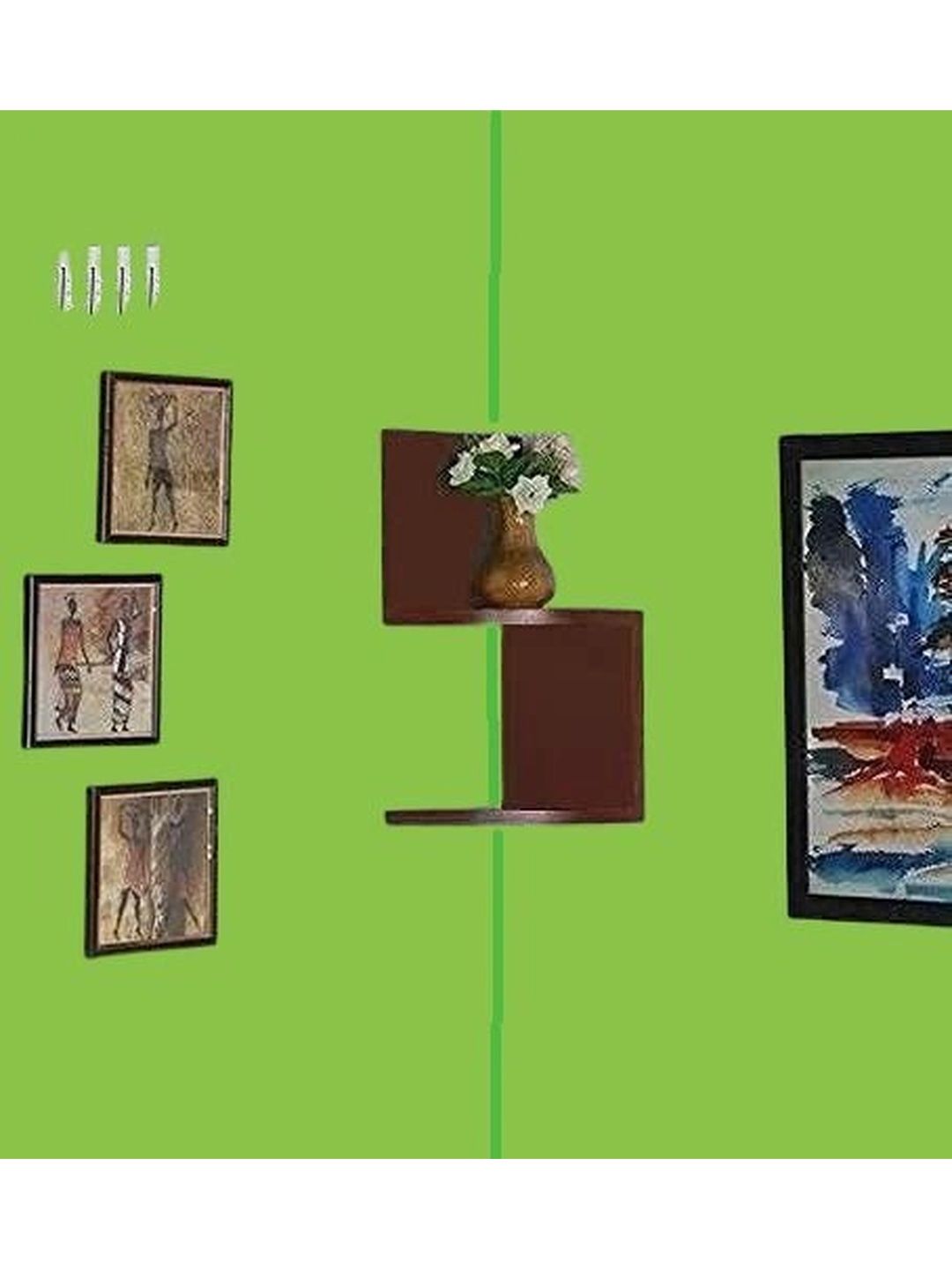 CraftOnline Brown MDF-picture-23