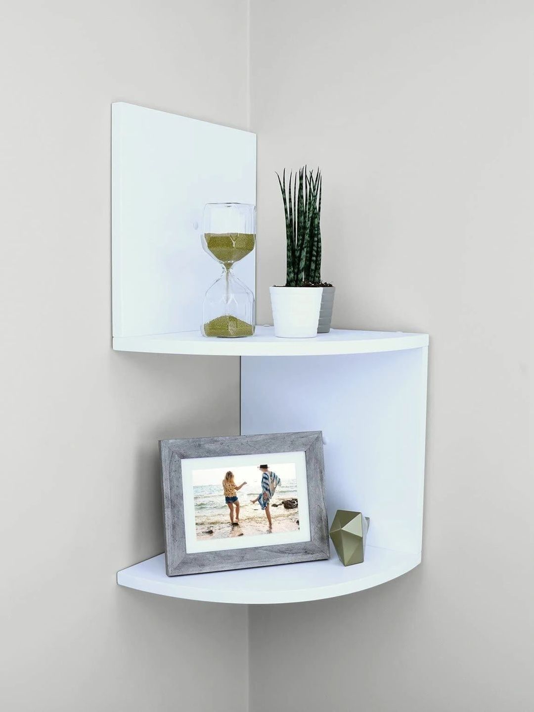 CraftOnline White MDF-picture-54
