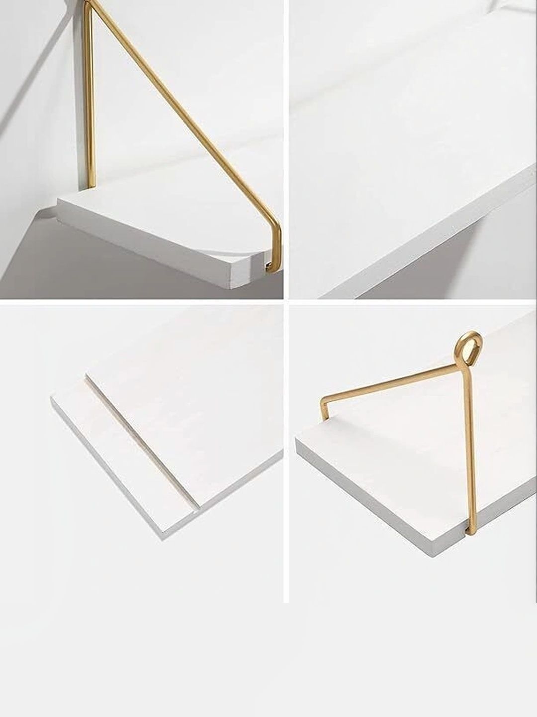 CraftOnline White MDF-picture-40