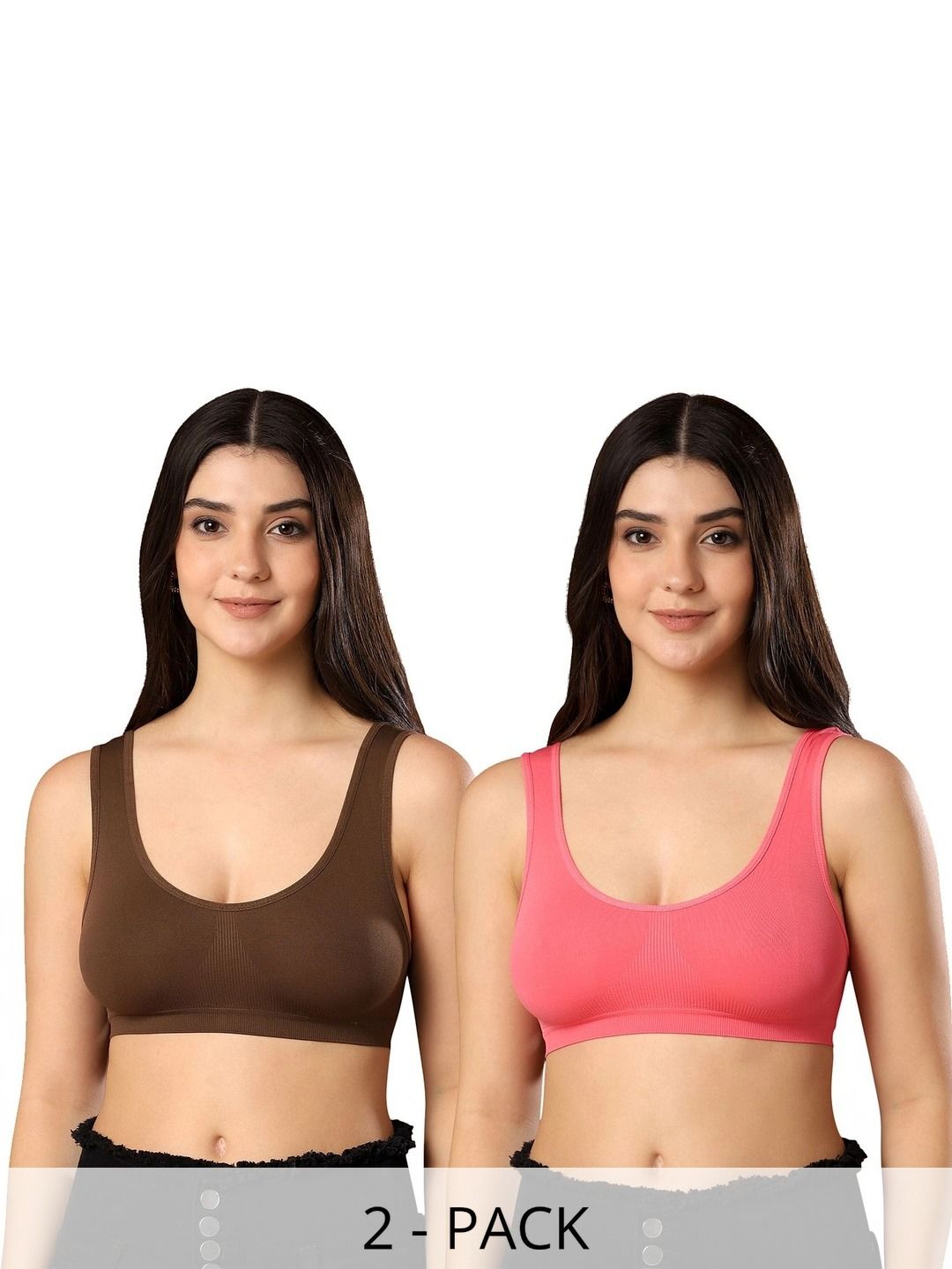 Moda Rapido Bra Full Coverage-picture-12