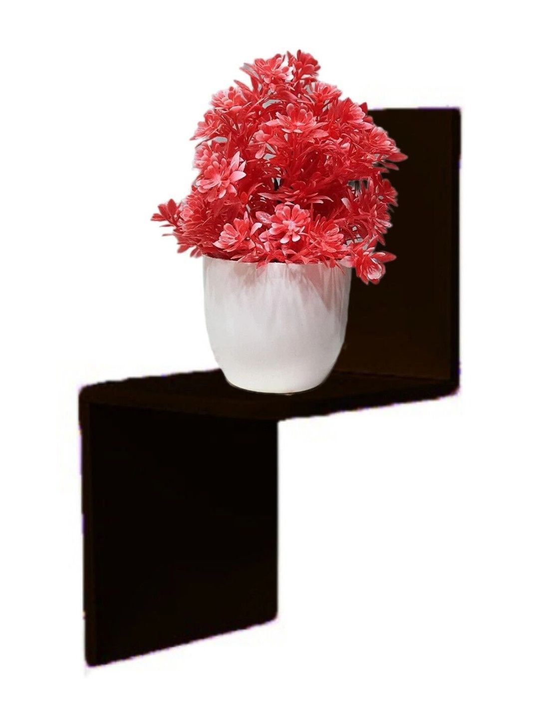 CraftOnline Black MDF-picture-10
