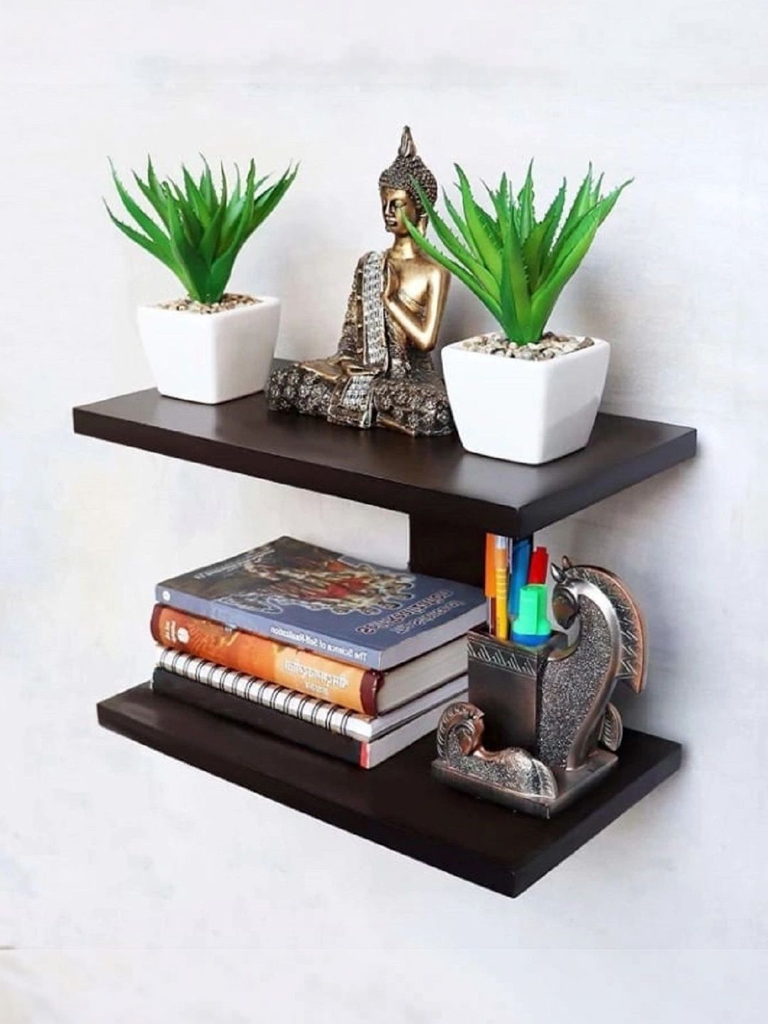CraftOnline Brown MDF-picture-11