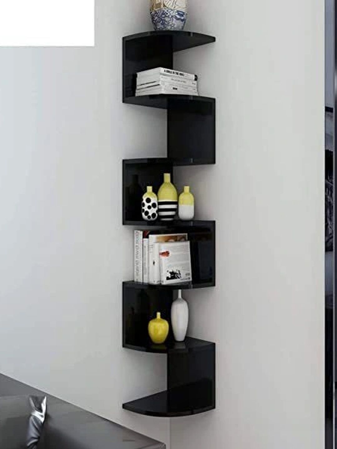 CraftOnline Black MDF-picture-25